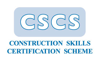 cscs